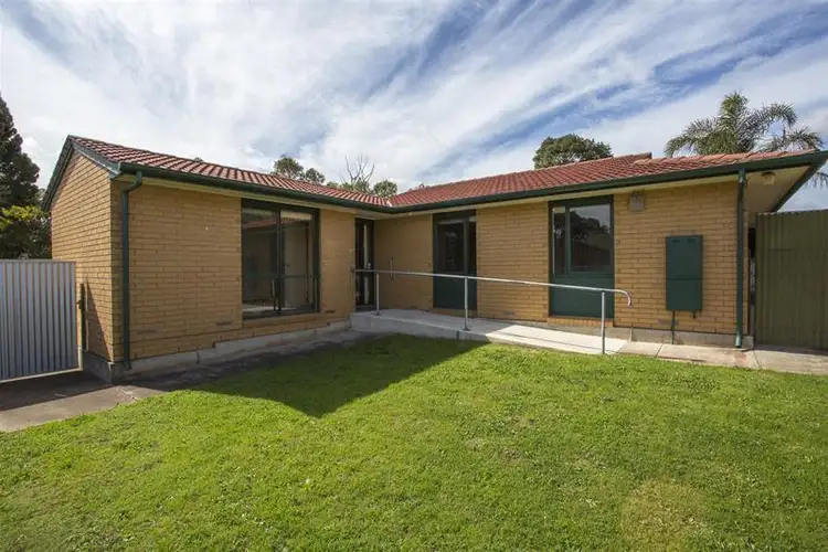 10 Bentine Street, Para Vista SA 5093