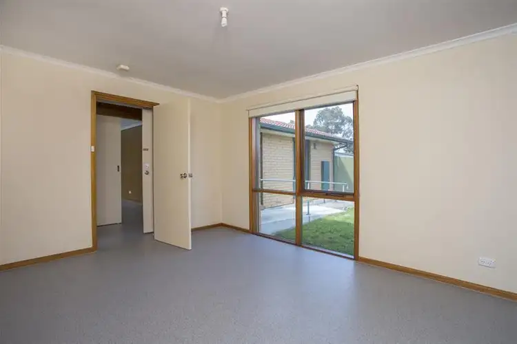 Second view of Homely house listing, 10 Bentine Street, Para Vista SA 5093