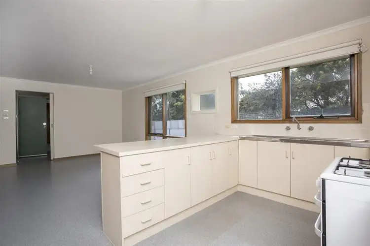 Third view of Homely house listing, 10 Bentine Street, Para Vista SA 5093
