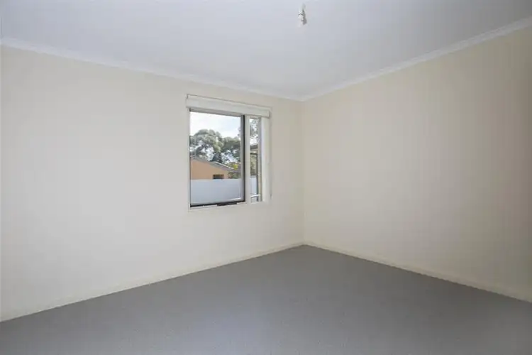 Fourth view of Homely house listing, 10 Bentine Street, Para Vista SA 5093