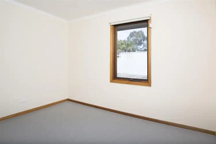 Fifth view of Homely house listing, 10 Bentine Street, Para Vista SA 5093