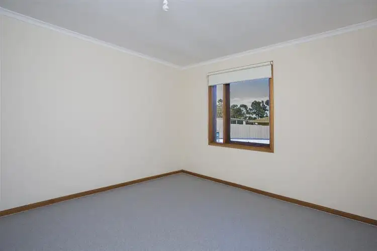Sixth view of Homely house listing, 10 Bentine Street, Para Vista SA 5093