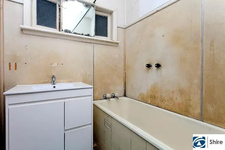 Fourth view of Homely house listing, 28 Girrilang Road, Cronulla NSW 2230