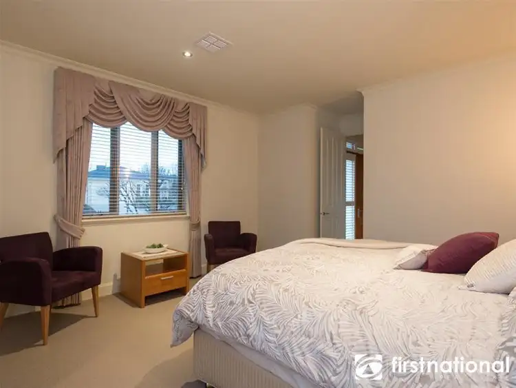 Sixth view of Homely townhouse listing, 9/3 Paddington Terrace, Berwick VIC 3806