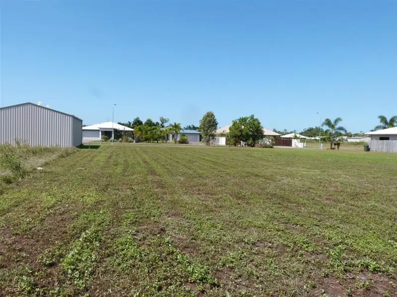 Main view of Homely land listing, LOT 38/29 Mariner Drive, South Mission Beach QLD 4852