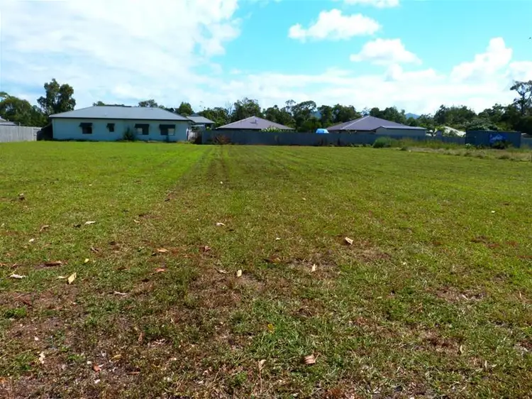 Sixth view of Homely land listing, LOT 38/29 Mariner Drive, South Mission Beach QLD 4852