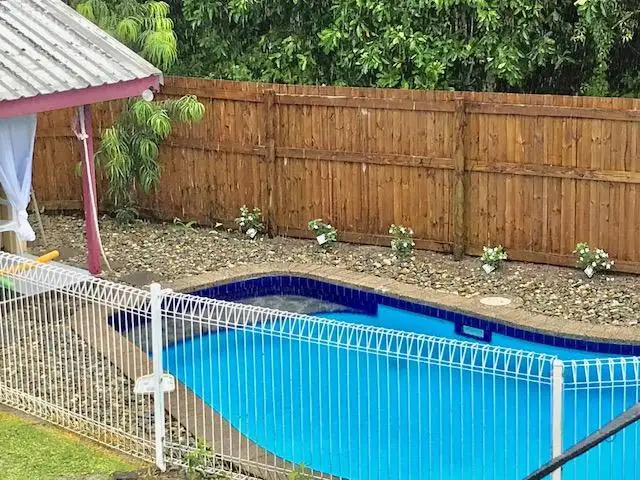 Third view of Homely apartment listing, 1/73 Seafarer Street, South Mission Beach QLD 4852
