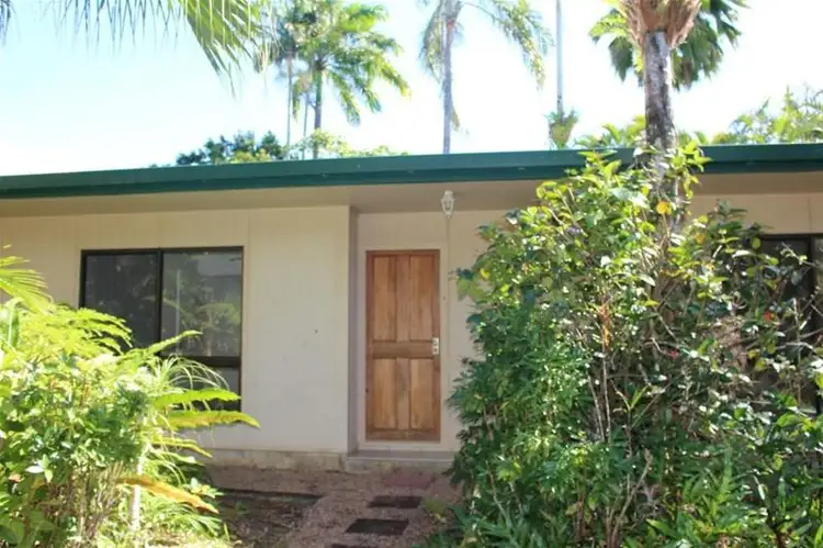 3 Buccaneer Street, South Mission Beach QLD 4852