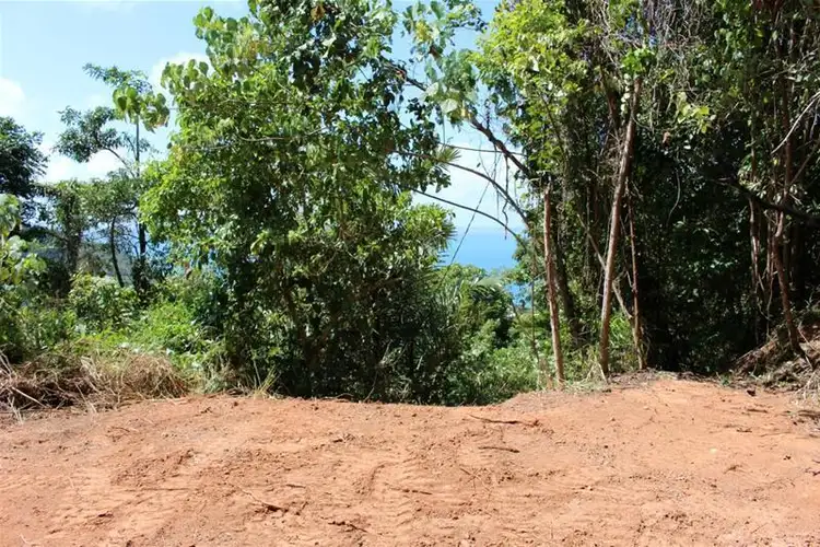 Second view of Homely land listing, LOT 79/10 Bicton Close, Bingil Bay QLD 4852
