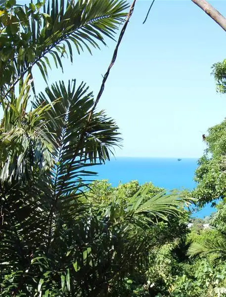 Fourth view of Homely land listing, LOT 79/10 Bicton Close, Bingil Bay QLD 4852
