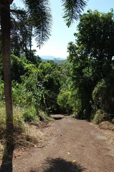 Seventh view of Homely land listing, LOT 79/10 Bicton Close, Bingil Bay QLD 4852