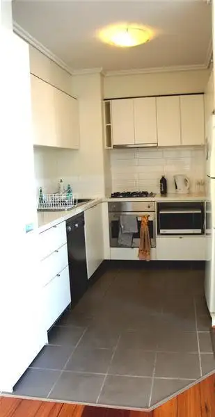 Sixth view of Homely apartment listing, 10/70 Hope Street, South Brisbane QLD 4101