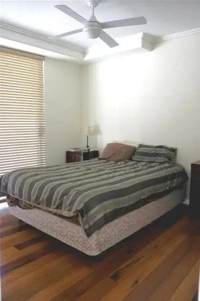 Seventh view of Homely apartment listing, 10/70 Hope Street, South Brisbane QLD 4101