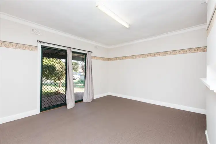 Second view of Homely house listing, 19 Tiltao Street, Dareton NSW 2717