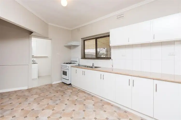 Fourth view of Homely house listing, 19 Tiltao Street, Dareton NSW 2717