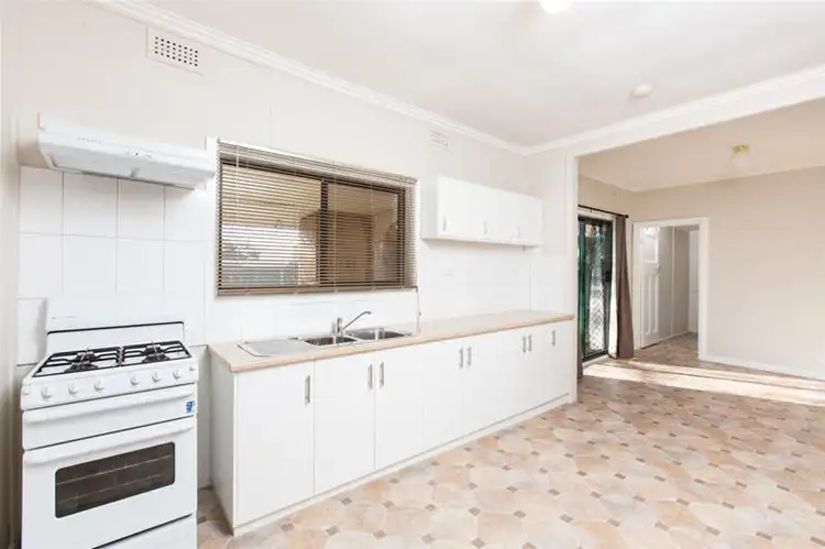 Fifth view of Homely house listing, 19 Tiltao Street, Dareton NSW 2717