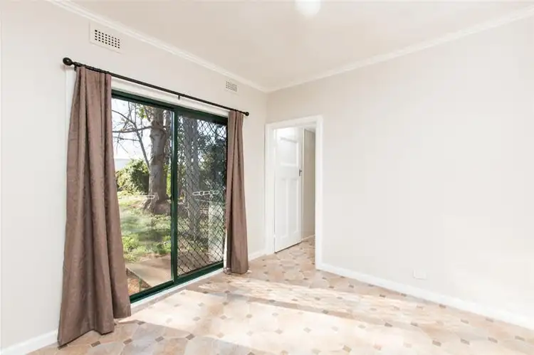 Sixth view of Homely house listing, 19 Tiltao Street, Dareton NSW 2717