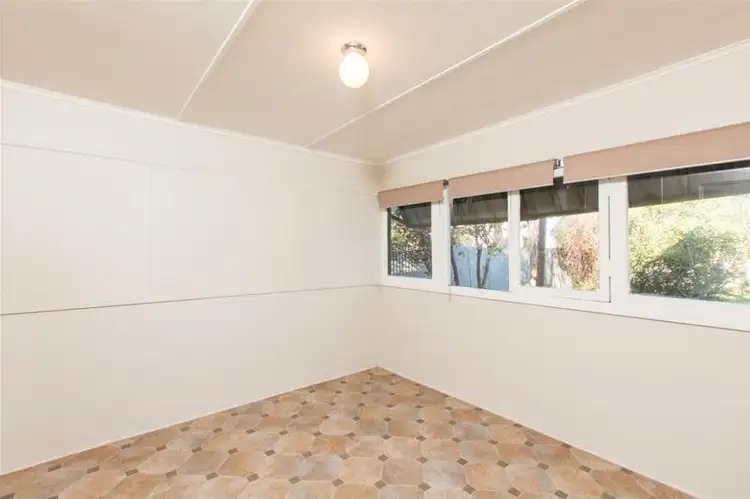 Seventh view of Homely house listing, 19 Tiltao Street, Dareton NSW 2717