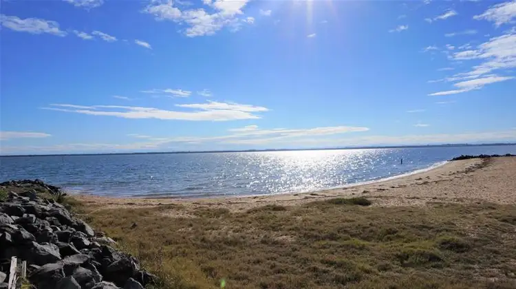 Second view of Homely house listing, 119 Seagull Drive, Loch Sport VIC 3851
