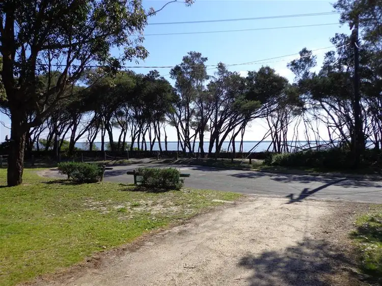 Third view of Homely house listing, 119 Seagull Drive, Loch Sport VIC 3851