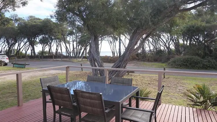Fifth view of Homely house listing, 119 Seagull Drive, Loch Sport VIC 3851