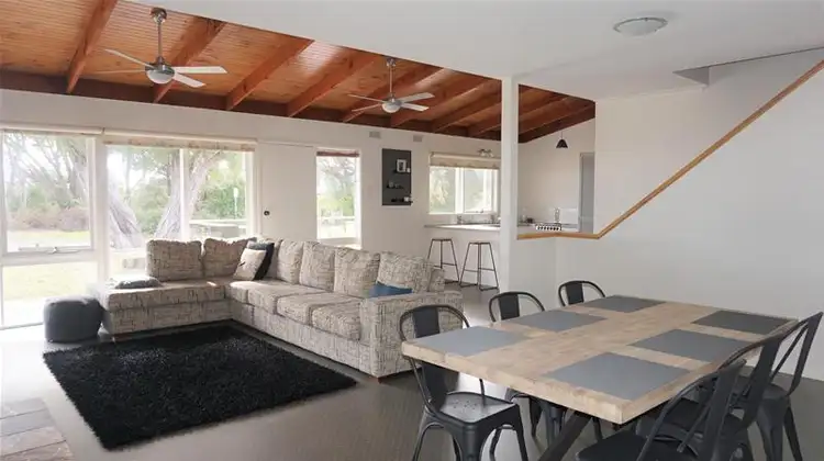Sixth view of Homely house listing, 119 Seagull Drive, Loch Sport VIC 3851