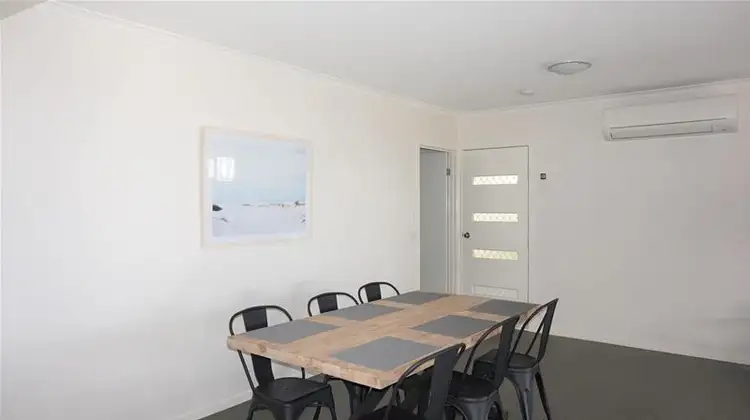 Seventh view of Homely house listing, 119 Seagull Drive, Loch Sport VIC 3851