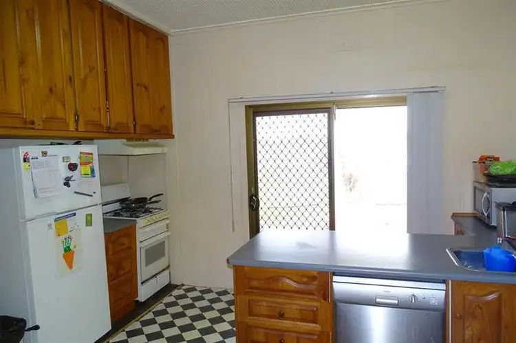 Third view of Homely house listing, 349 Morish Street, Broken Hill NSW 2880