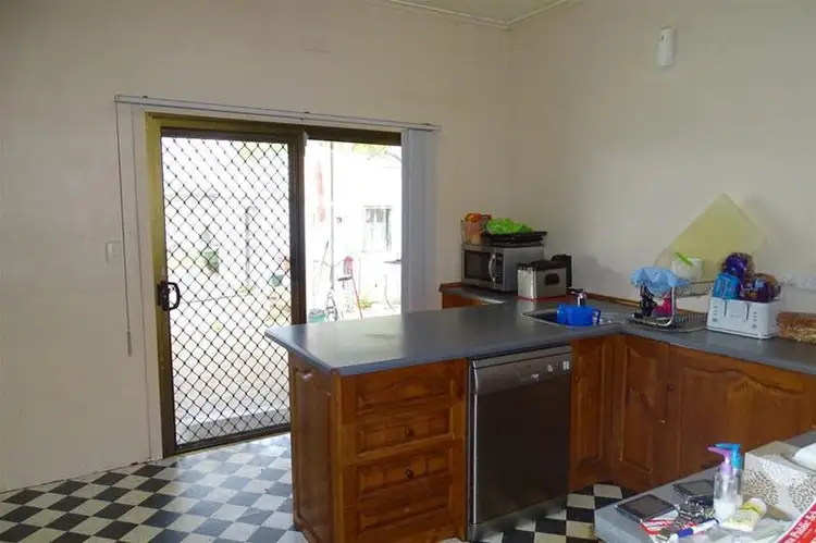 Fourth view of Homely house listing, 349 Morish Street, Broken Hill NSW 2880