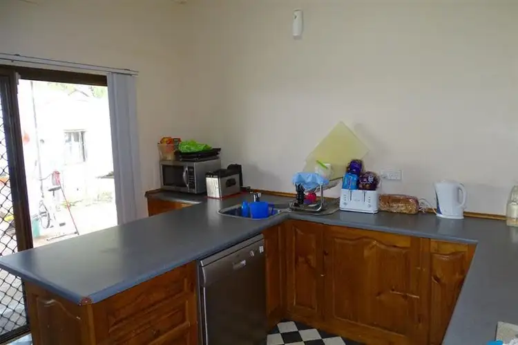 Fifth view of Homely house listing, 349 Morish Street, Broken Hill NSW 2880