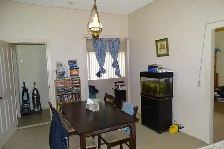 Sixth view of Homely house listing, 349 Morish Street, Broken Hill NSW 2880