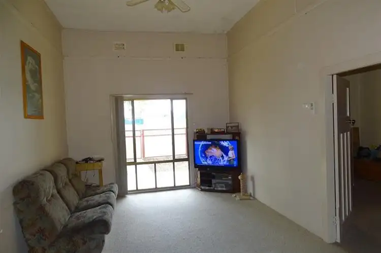 Seventh view of Homely house listing, 349 Morish Street, Broken Hill NSW 2880