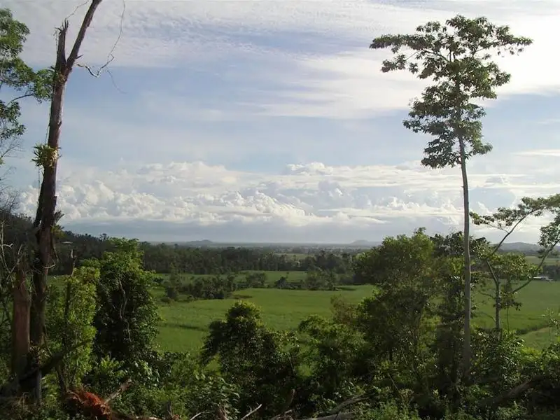 Main view of Homely land listing, LOT 106/Lot 106 Jackson Road, Shell Pocket QLD 4855