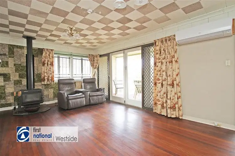 Second view of Homely house listing, 5 Dulin Street, Gailes QLD 4300