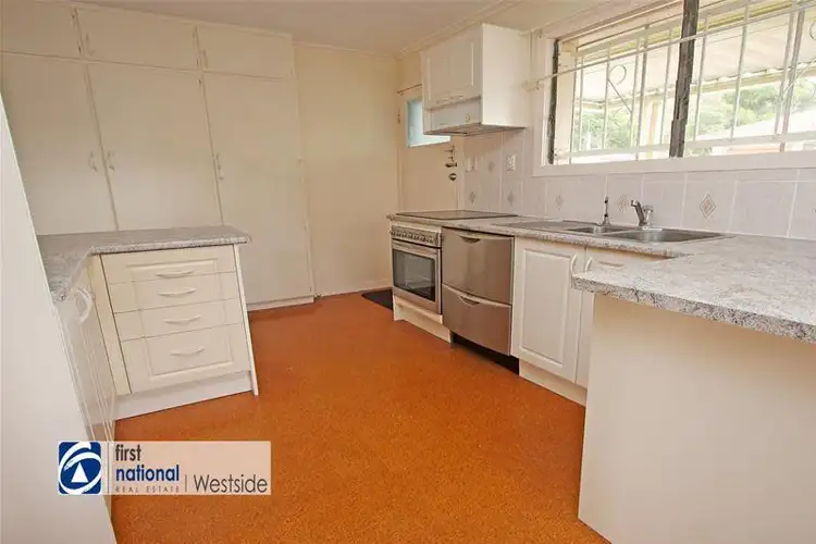 Fourth view of Homely house listing, 5 Dulin Street, Gailes QLD 4300