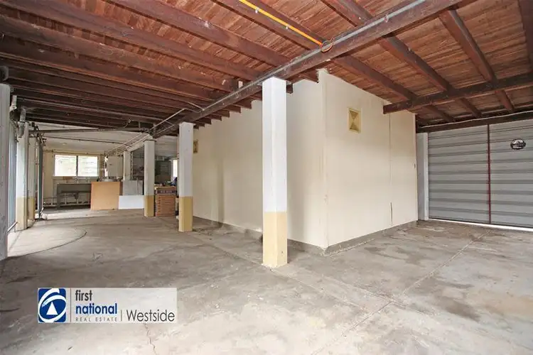 Fifth view of Homely house listing, 5 Dulin Street, Gailes QLD 4300