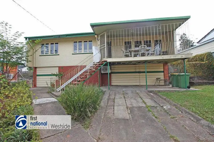 Sixth view of Homely house listing, 5 Dulin Street, Gailes QLD 4300