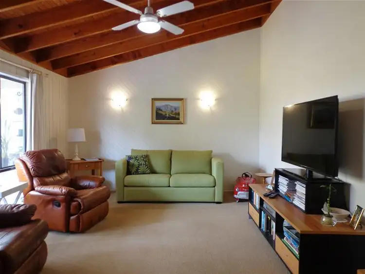 Second view of Homely house listing, 57 Davies Street, Loch Sport VIC 3851