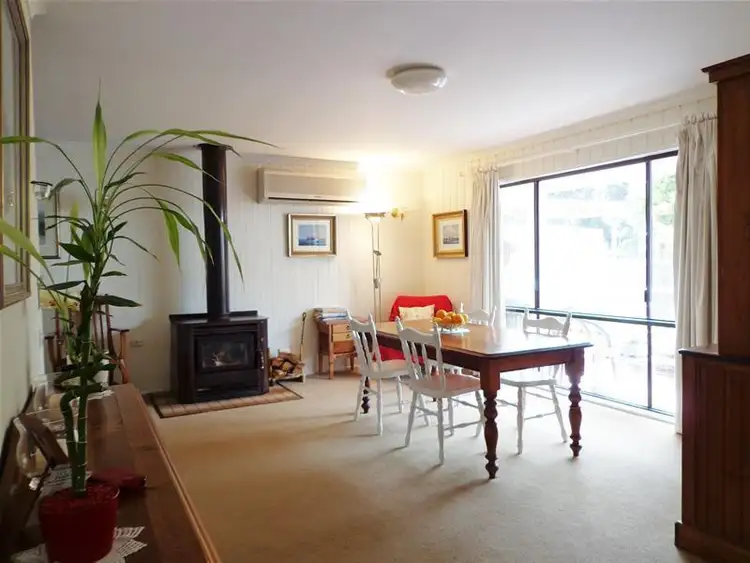 Third view of Homely house listing, 57 Davies Street, Loch Sport VIC 3851
