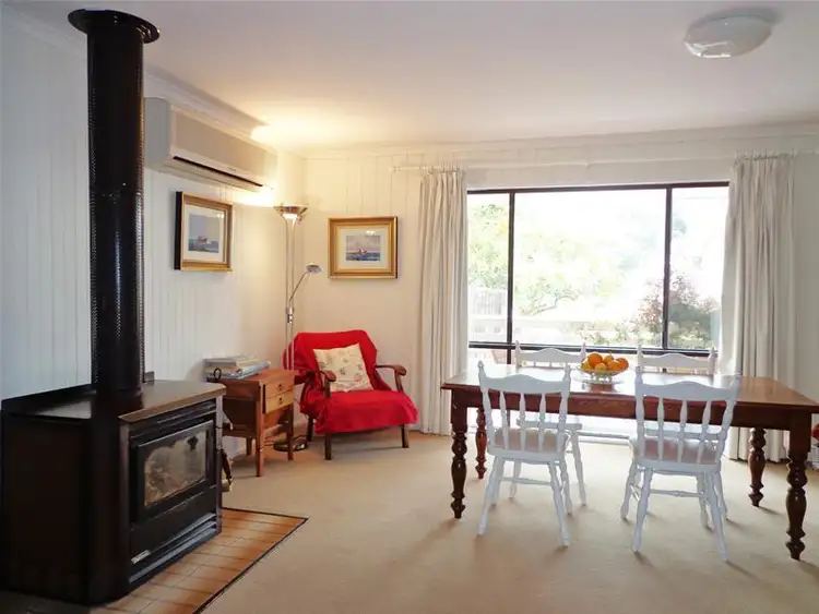 Fourth view of Homely house listing, 57 Davies Street, Loch Sport VIC 3851