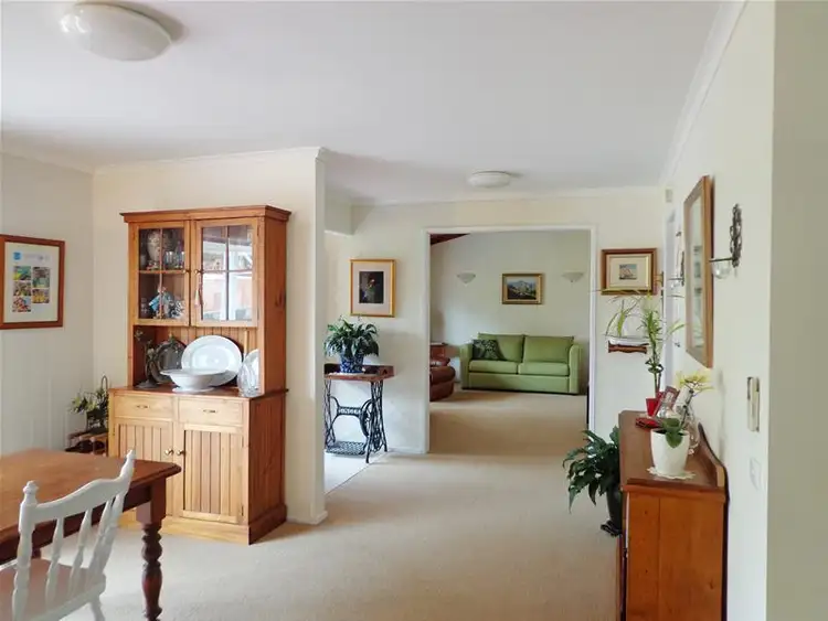 Fifth view of Homely house listing, 57 Davies Street, Loch Sport VIC 3851