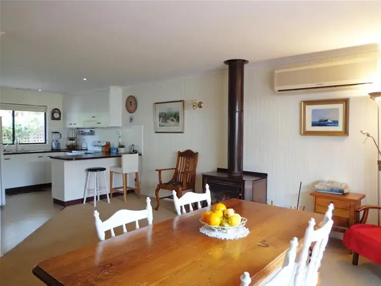 Sixth view of Homely house listing, 57 Davies Street, Loch Sport VIC 3851