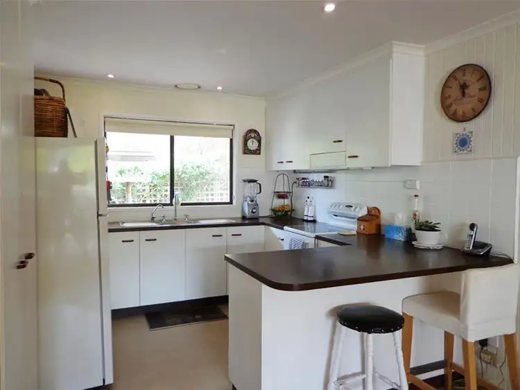 Seventh view of Homely house listing, 57 Davies Street, Loch Sport VIC 3851