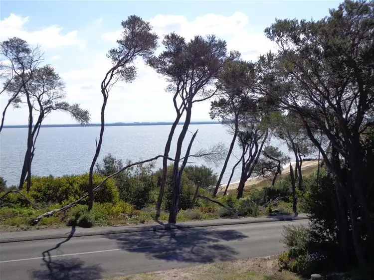 Second view of Homely house listing, 4 Basin Boulevard, Loch Sport VIC 3851