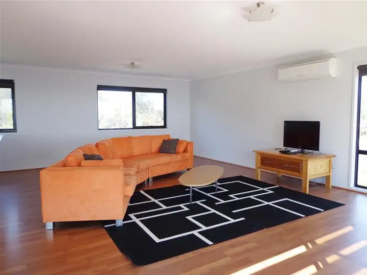Third view of Homely house listing, 4 Basin Boulevard, Loch Sport VIC 3851