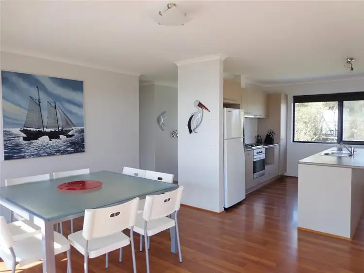 Fourth view of Homely house listing, 4 Basin Boulevard, Loch Sport VIC 3851