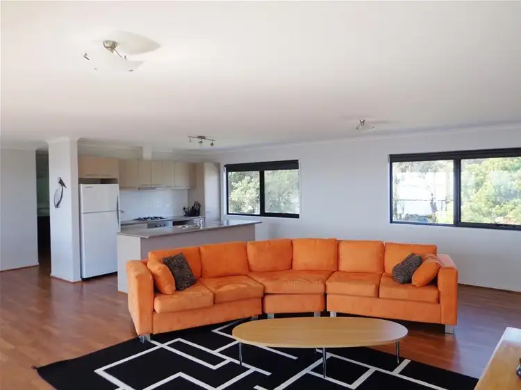 Fifth view of Homely house listing, 4 Basin Boulevard, Loch Sport VIC 3851
