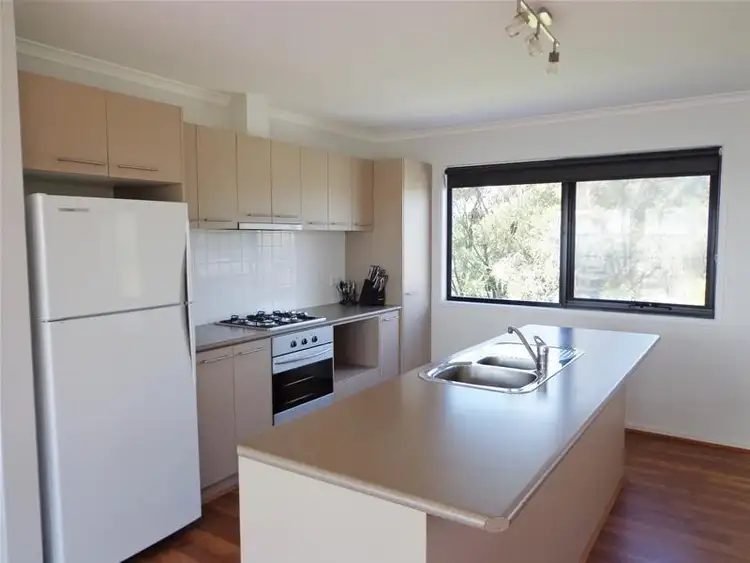 Sixth view of Homely house listing, 4 Basin Boulevard, Loch Sport VIC 3851