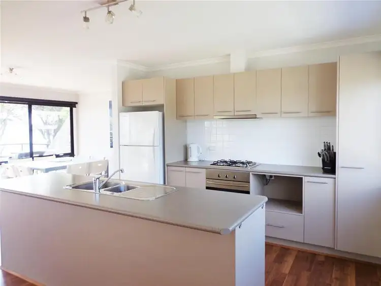 Seventh view of Homely house listing, 4 Basin Boulevard, Loch Sport VIC 3851