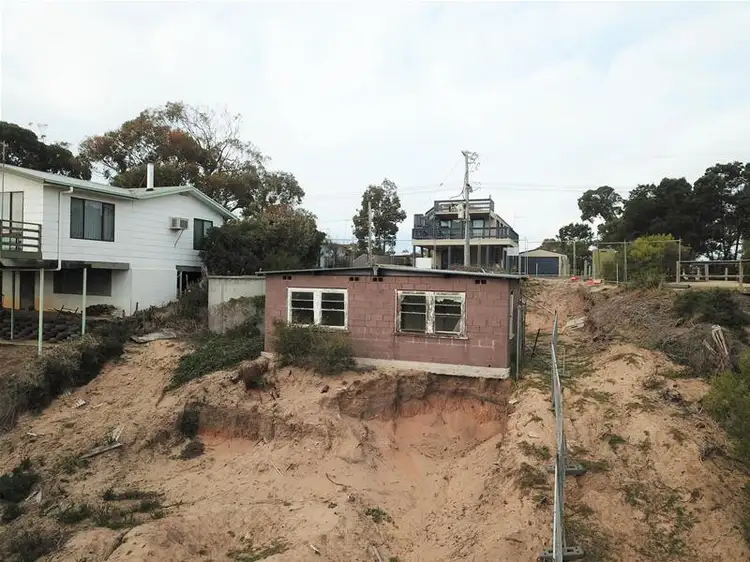 Second view of Homely land listing, 35 Wattle Grove, Loch Sport VIC 3851